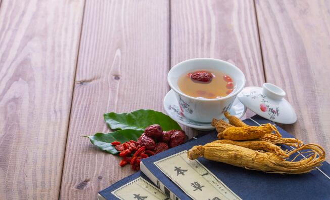 权威安胃颗粒价格多少平台,分享专业安胃颗粒的八大害处知识_安胃颗粒价格网