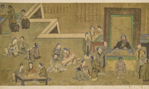 安胃颗粒多少钱一盒-权威安胃颗粒价格多少平台,分享专业安胃颗粒的八大害处知识_安胃颗粒价格网