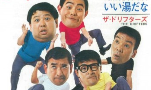 权威安胃颗粒价格多少平台,分享专业安胃颗粒的八大害处知识_安胃颗粒价格网