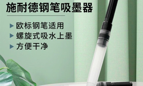 安胃颗粒多少钱一盒-权威安胃颗粒价格多少平台,分享专业安胃颗粒的八大害处知识_安胃颗粒价格网