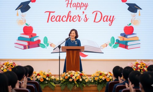 权威安胃颗粒价格多少平台,分享专业安胃颗粒的八大害处知识_安胃颗粒价格网