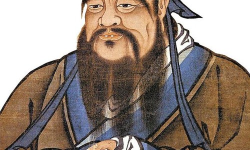安胃颗粒的效果好吗-权威安胃颗粒价格多少平台,分享专业安胃颗粒的八大害处知识_安胃颗粒价格网